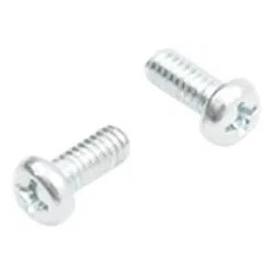 Front Master Cylinder Cover