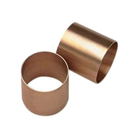 Bague pour support de selle