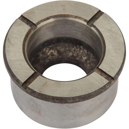 4-Speed Countershaft Bushing