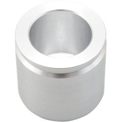 Front Brake Caliper Piston