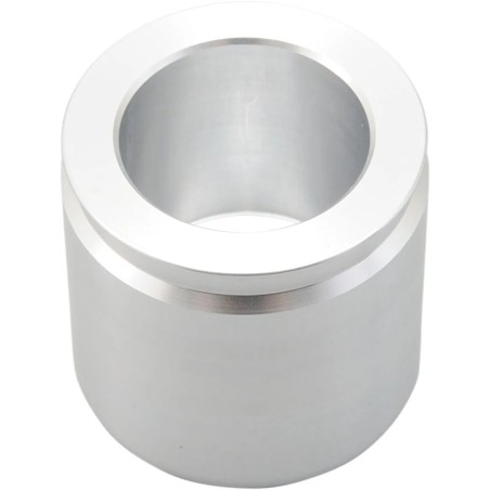 Piston d'étrier de frein avant
