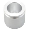 Piston d'étrier de frein avant