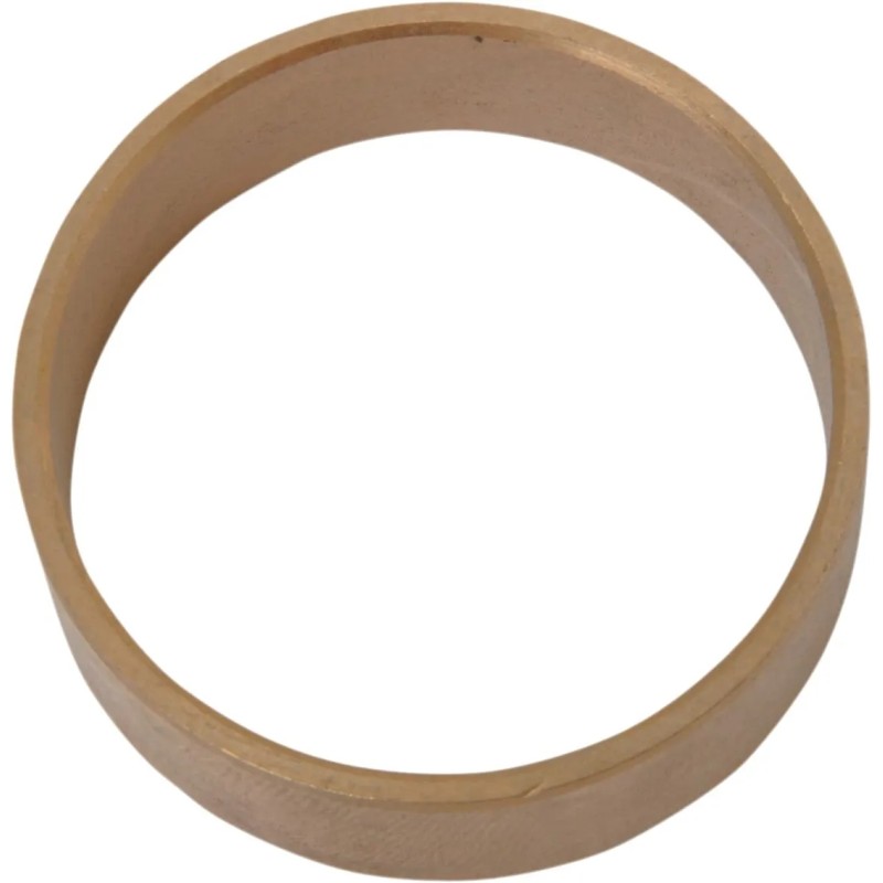 4-Speed Countershaft Bushing