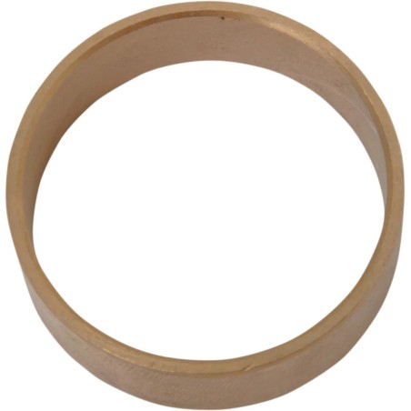 Bague d'arbre intermédiaire 4 vitesses