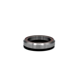 Lower Integrated Headset Bearings