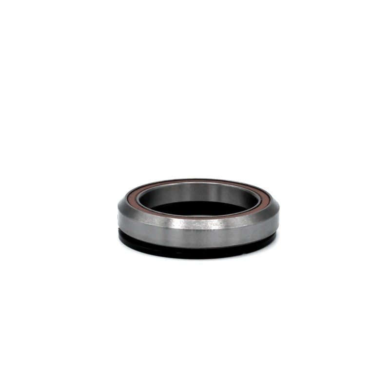 Lower Integrated Headset Bearings