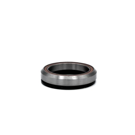 Lower Integrated Headset Bearings