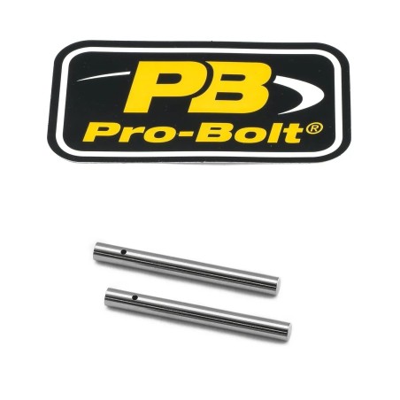 Brake Caliper Pin