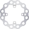 Cubiq  Brake Rotor