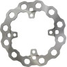 Cubiq  Brake Rotor