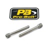 Brake Caliper Pin