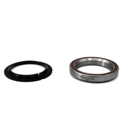 Lower Integrated Headset Bearings