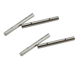 Brake Caliper Pin