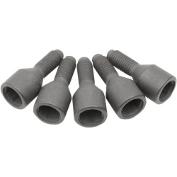 Brake Drum Wheel Mounting Socket Screw Set