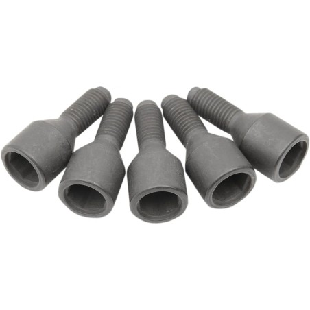 Brake Drum Wheel Mounting Socket Screw Set