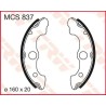 Brake Shoes