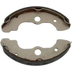 Brake Shoes