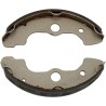 Brake Shoes