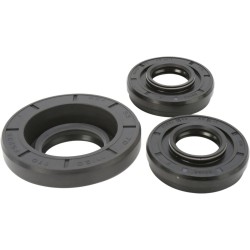 Differential Seal Kit