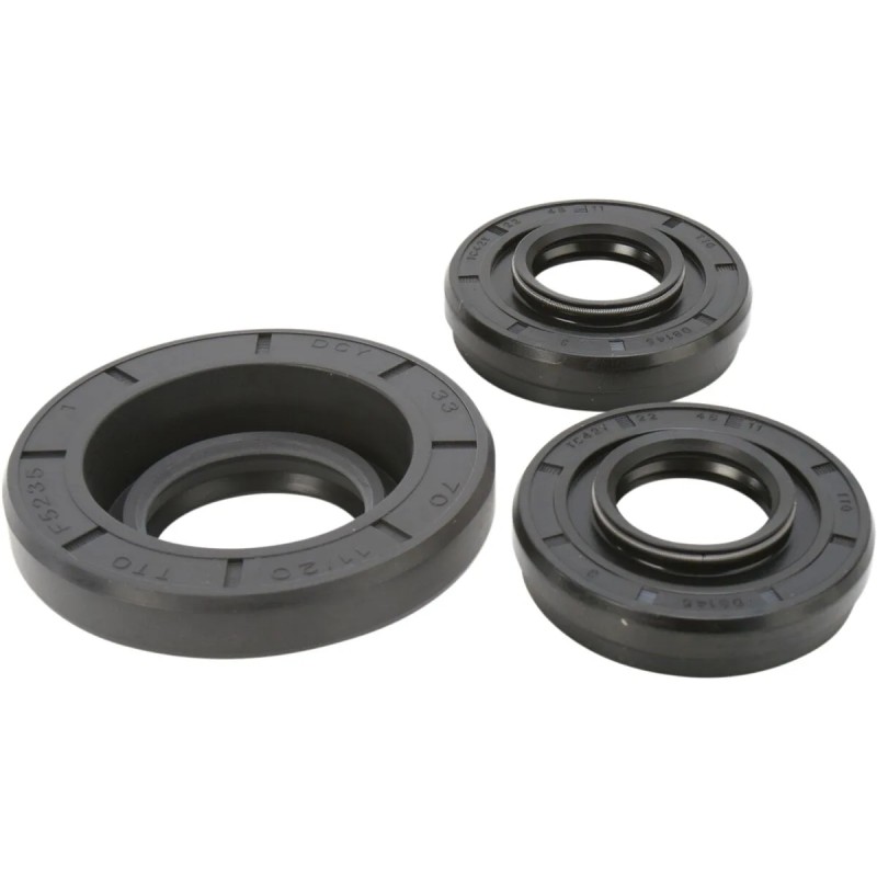 Differential Seal Kit