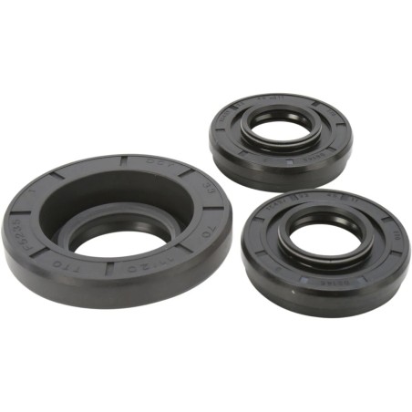 Differential Seal Kit