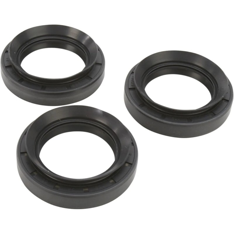 Differential Seal Kit