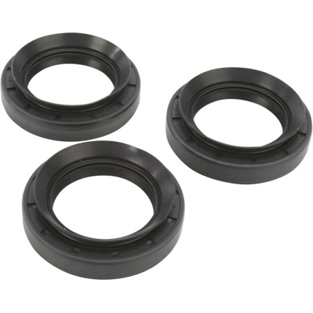 Differential Seal Kit