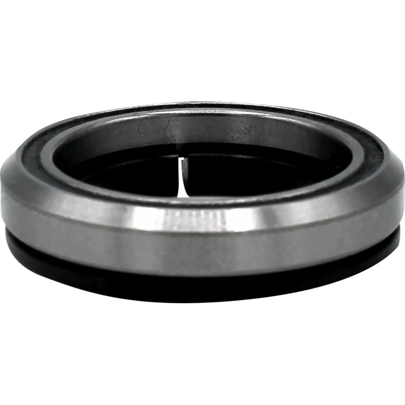 Lower Integrated Headset Bearings