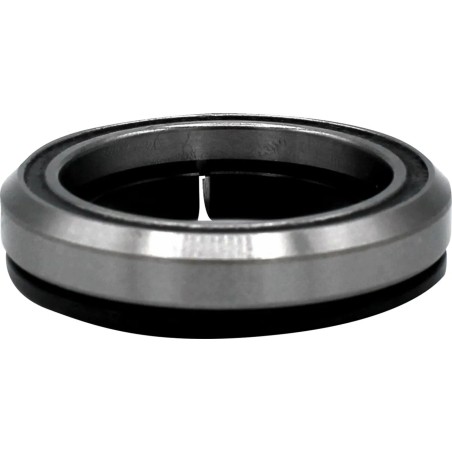 Lower Integrated Headset Bearings