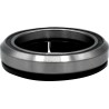 Lower Integrated Headset Bearings