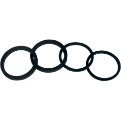 Kit joints d'étrier de frein