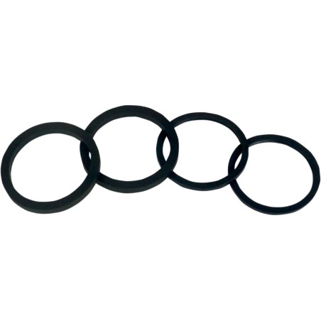 Brake Caliper Seal Kit