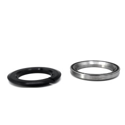 Lower Integrated Headset Bearings