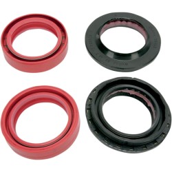 Fork Seal Dust Seal Kit