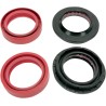 Fork Seal Dust Seal Kit