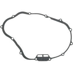 Clutch Cover Gasket