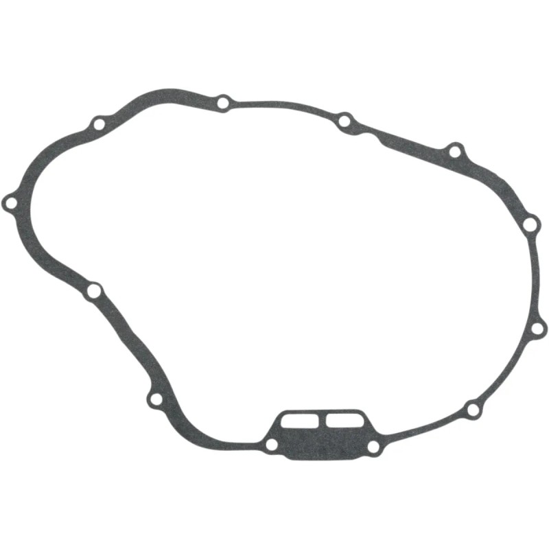 Clutch Cover Gasket