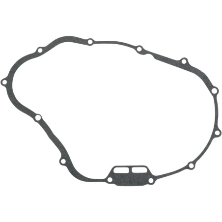 Clutch Cover Gasket