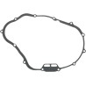 Clutch Cover Gasket