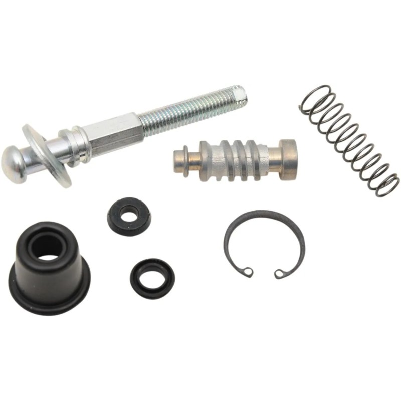 Master Cylinder Rebuild Kit