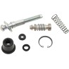 Master Cylinder Rebuild Kit