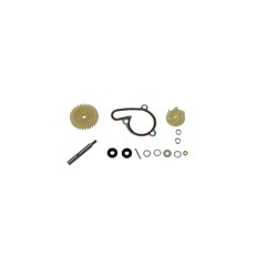 Water Pump Repair Kit