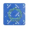 Cylinder Base Gasket