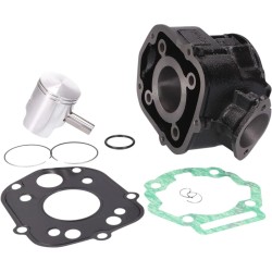 Kit de cylindre 50 cm³ pour Piaggio/Derbi D50B0