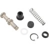 Brake Master Cylinder Rebuild Kit