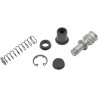 Brake Master Cylinder Rebuild Kit