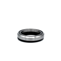 Lower Integrated Headset Bearings