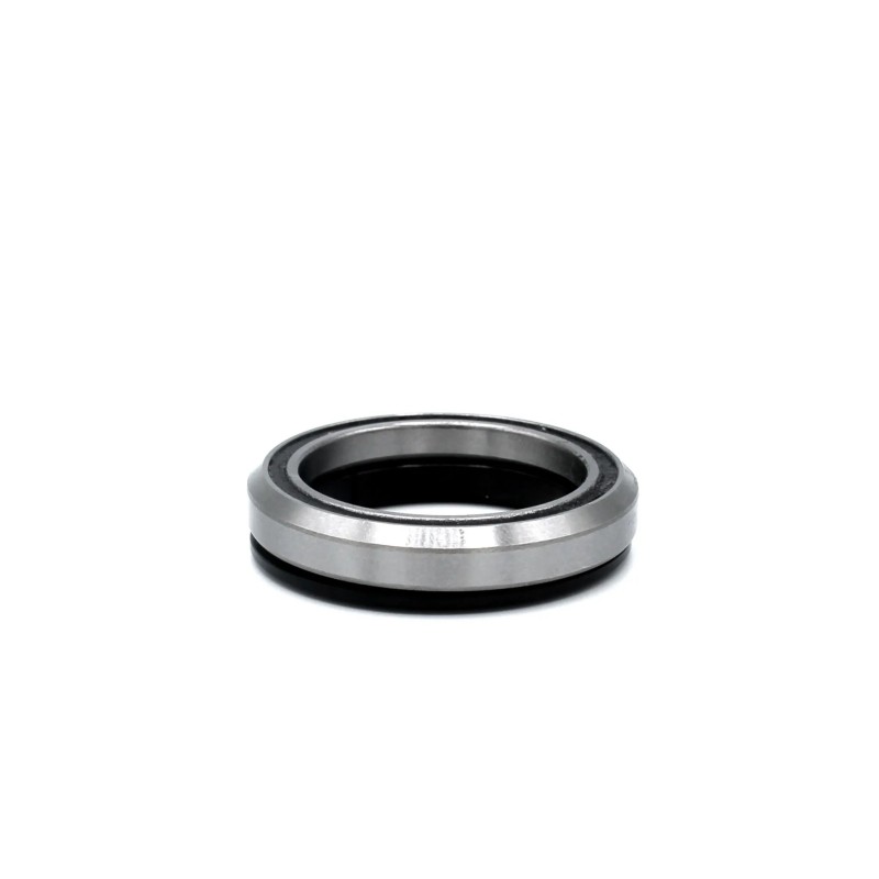 Lower Integrated Headset Bearings