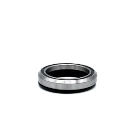 Lower Integrated Headset Bearings