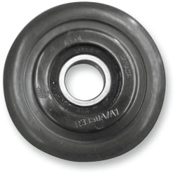Idler Wheel